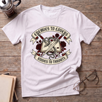 Enemies 2 Lovers T-Shirt
