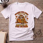 New Adult Delusion T-Shirt